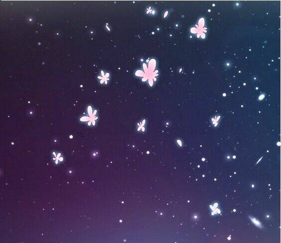 boygroup của ta, thần của ta chapter 5 3