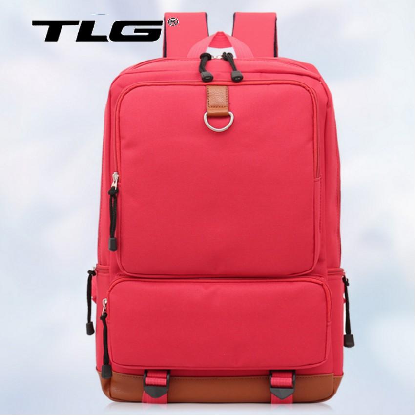 Ba Lô Thời Trang Phong Cách Hàn Quốc 205973 1