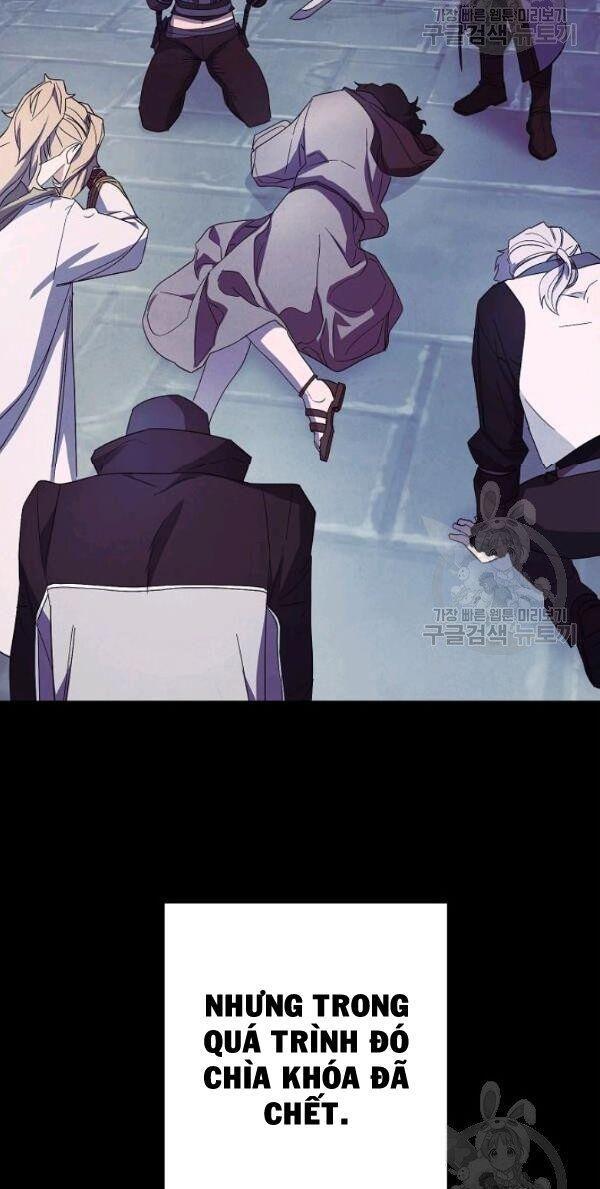 the live chapter 63 37