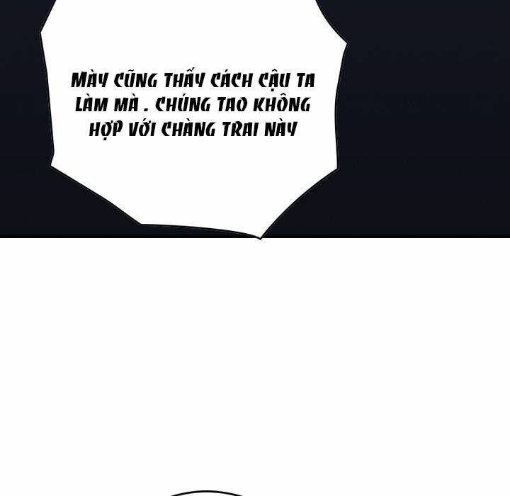 huyền thoại : khởi đầu chapter 50 33