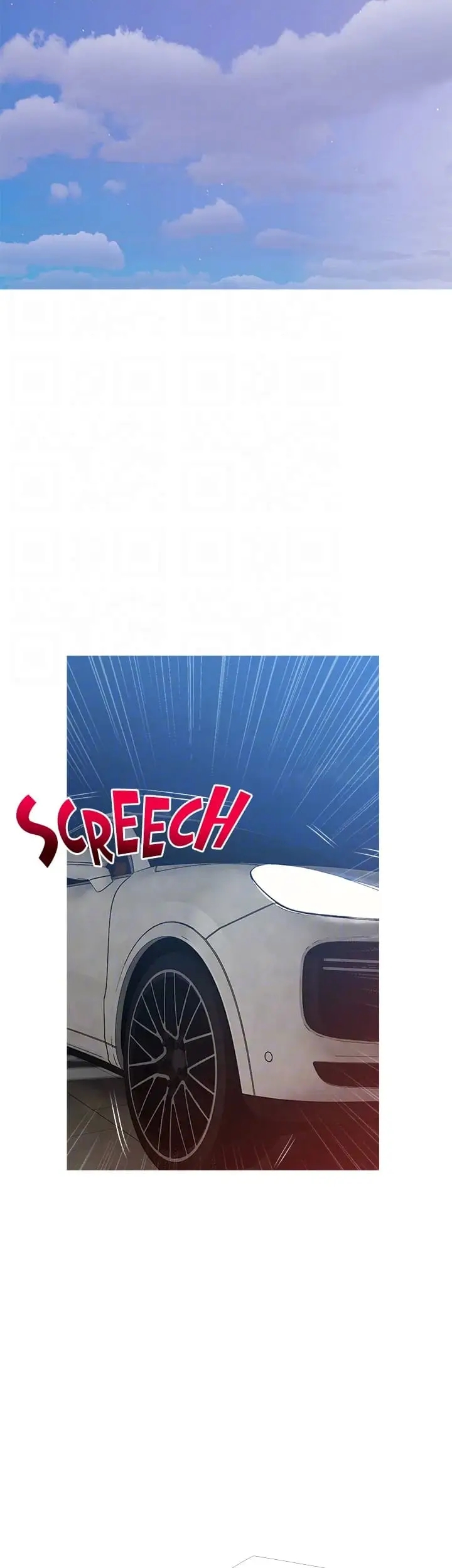 bài học hứng tình chapter 64 13