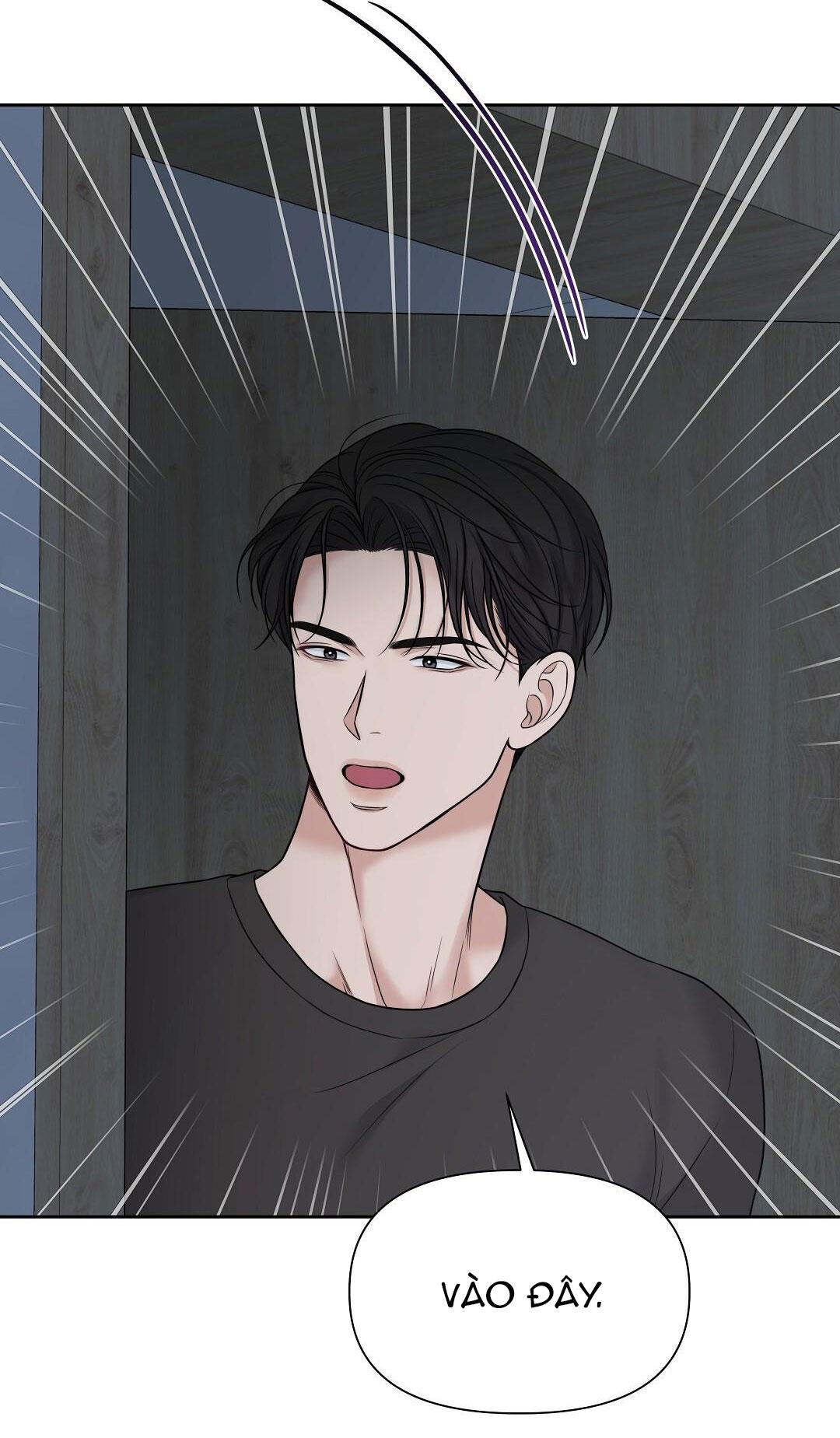 macguffin chapter 11 32