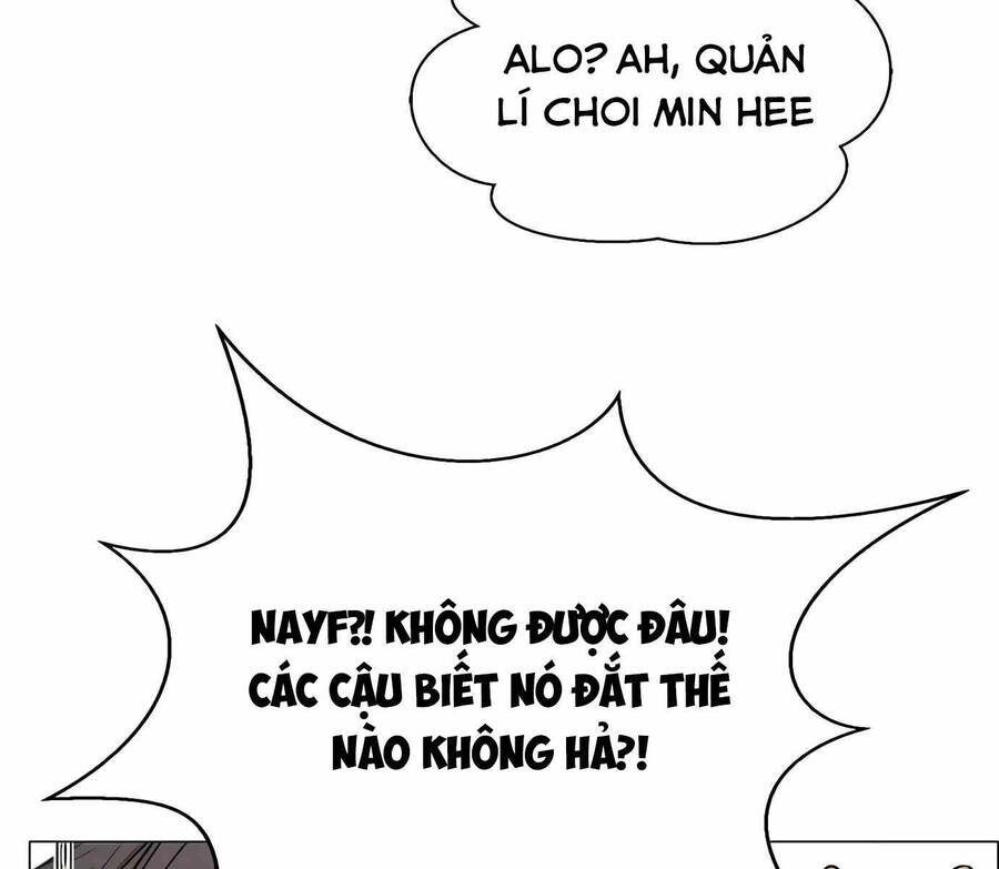 Người Đàn Ông Thực Thụ chapter 114.2 51