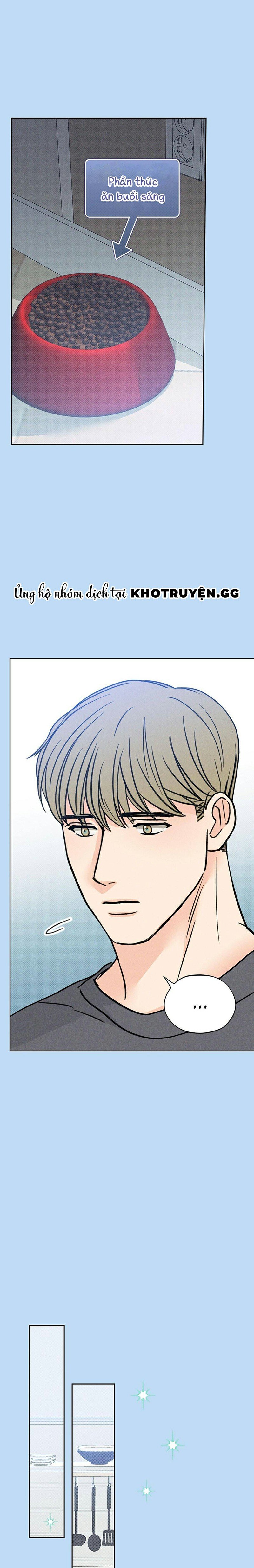 khi đêm trăng tròn chapter 11 5