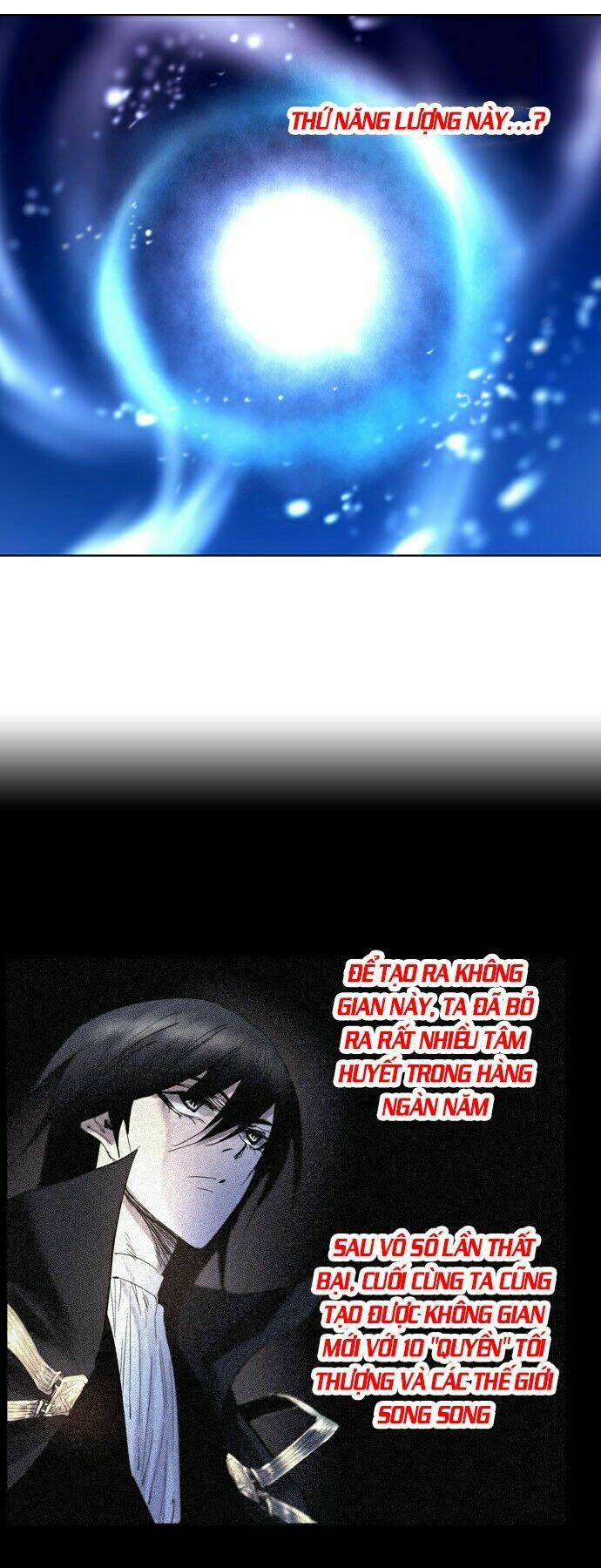 bản khế ước linh hồn chapter 217 22