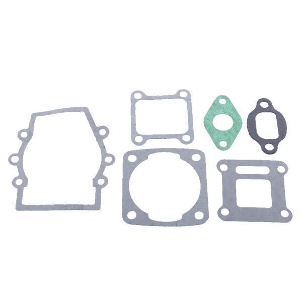2X Gasket Kit for 43cc 47cc 49cc   Pocket Quad Dirt Bike