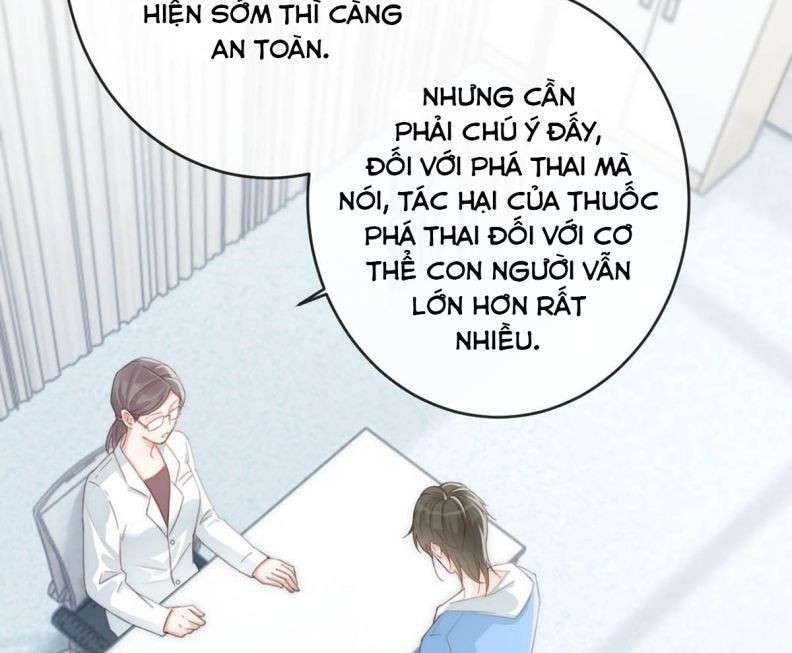 nịch tửu chapter 19 28