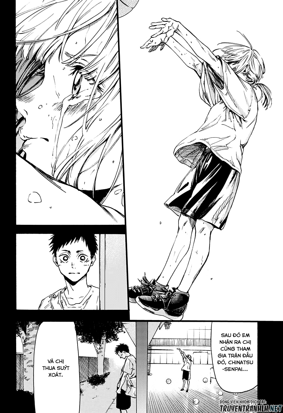 blue box chapter 0 23