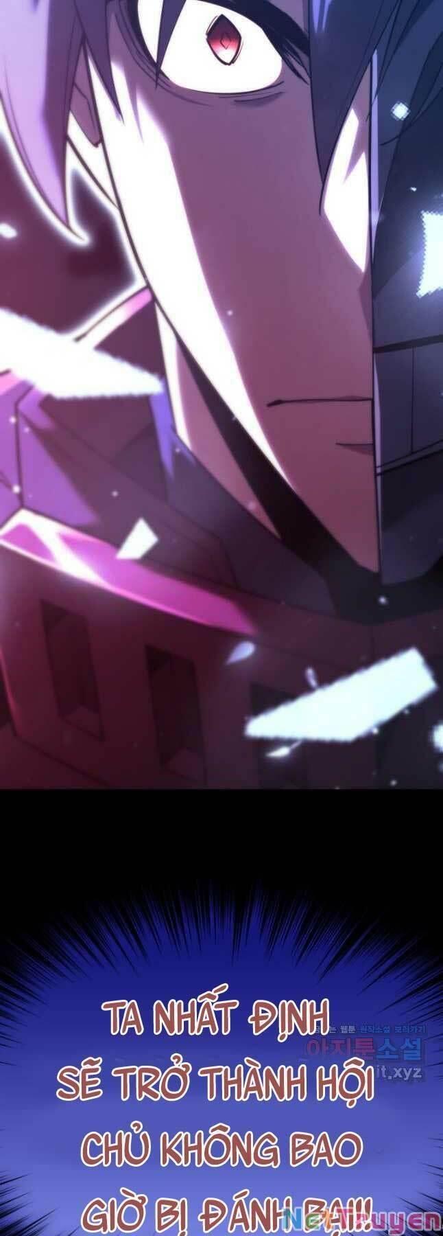 vượt qua giới hạn chapter 155 83
