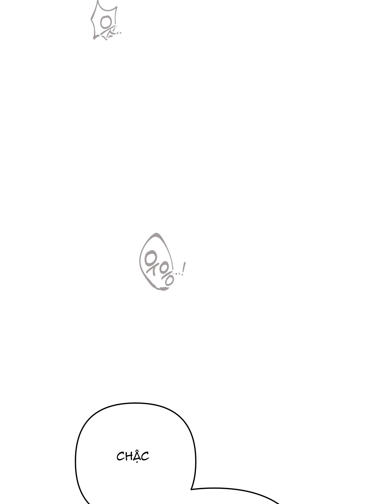 [18+] Trời Sinh Địch Thủ chapter 38.2 26