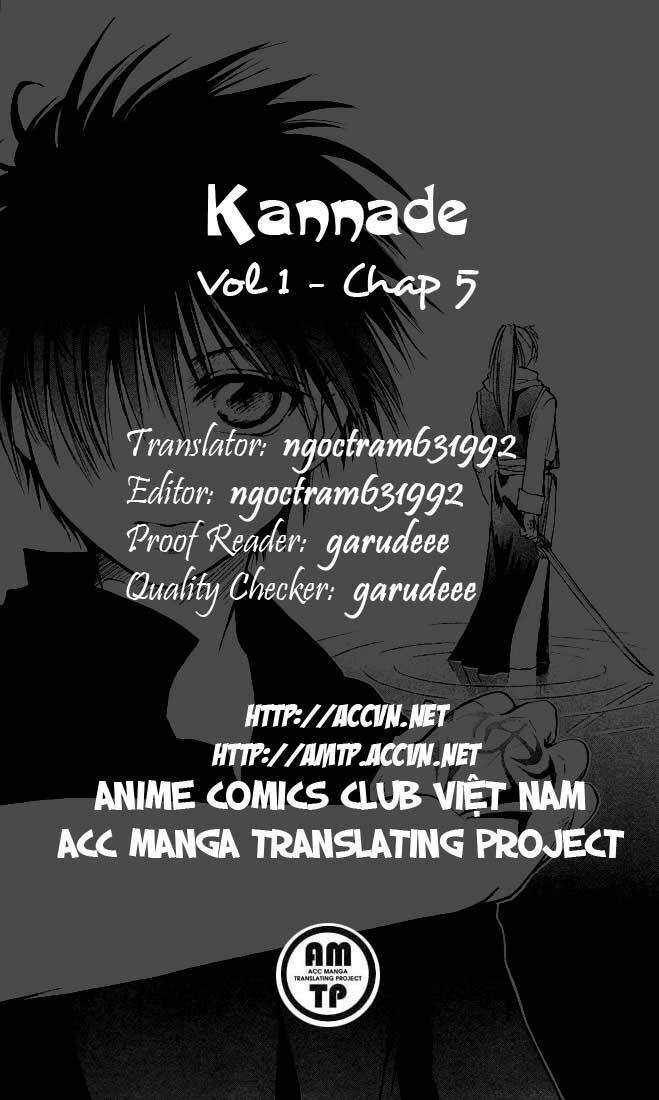 kannade chapter 5 1