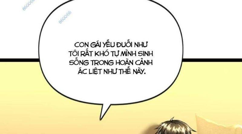 đóng băng toàn cầu: tôi gây dựng nên phòng an toàn thời tận thế chapter 101 15