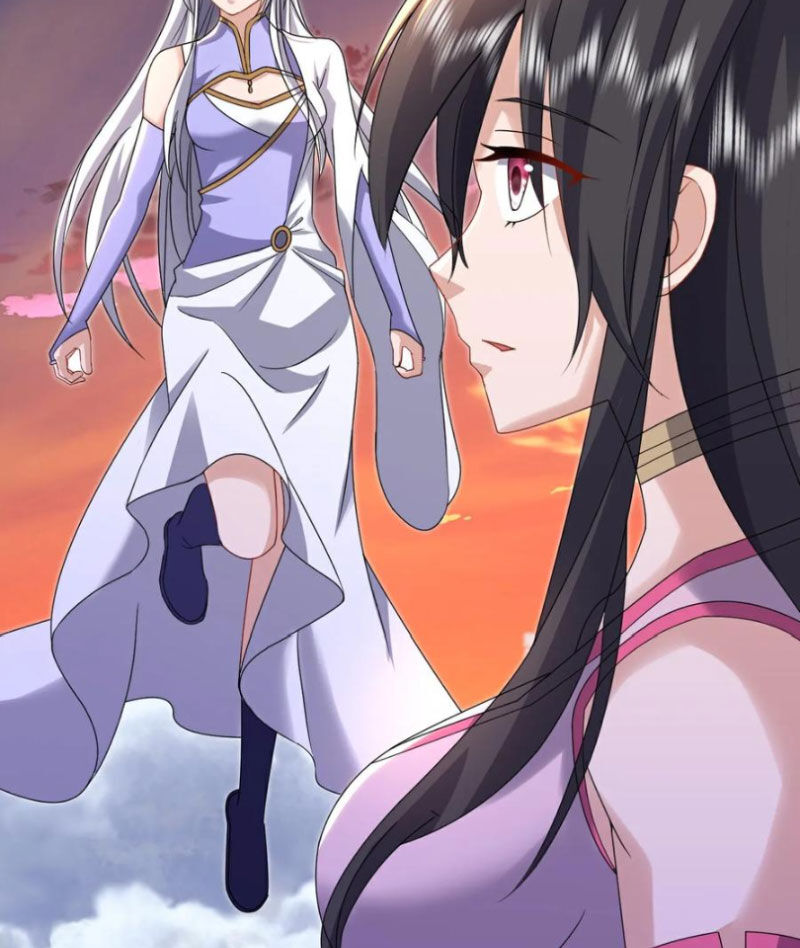 tiên võ đế tôn chapter 590 87