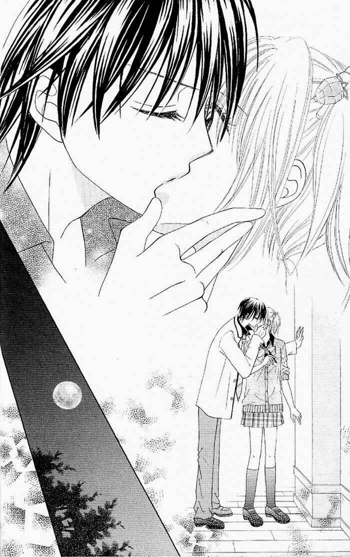 koigokoro senpukuchuu chapter 1 53