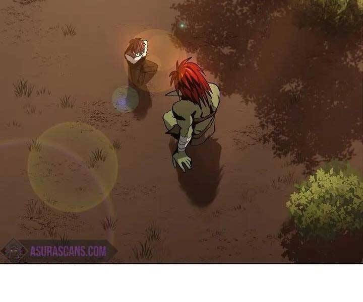 con đường diệt thần chapter 6 217