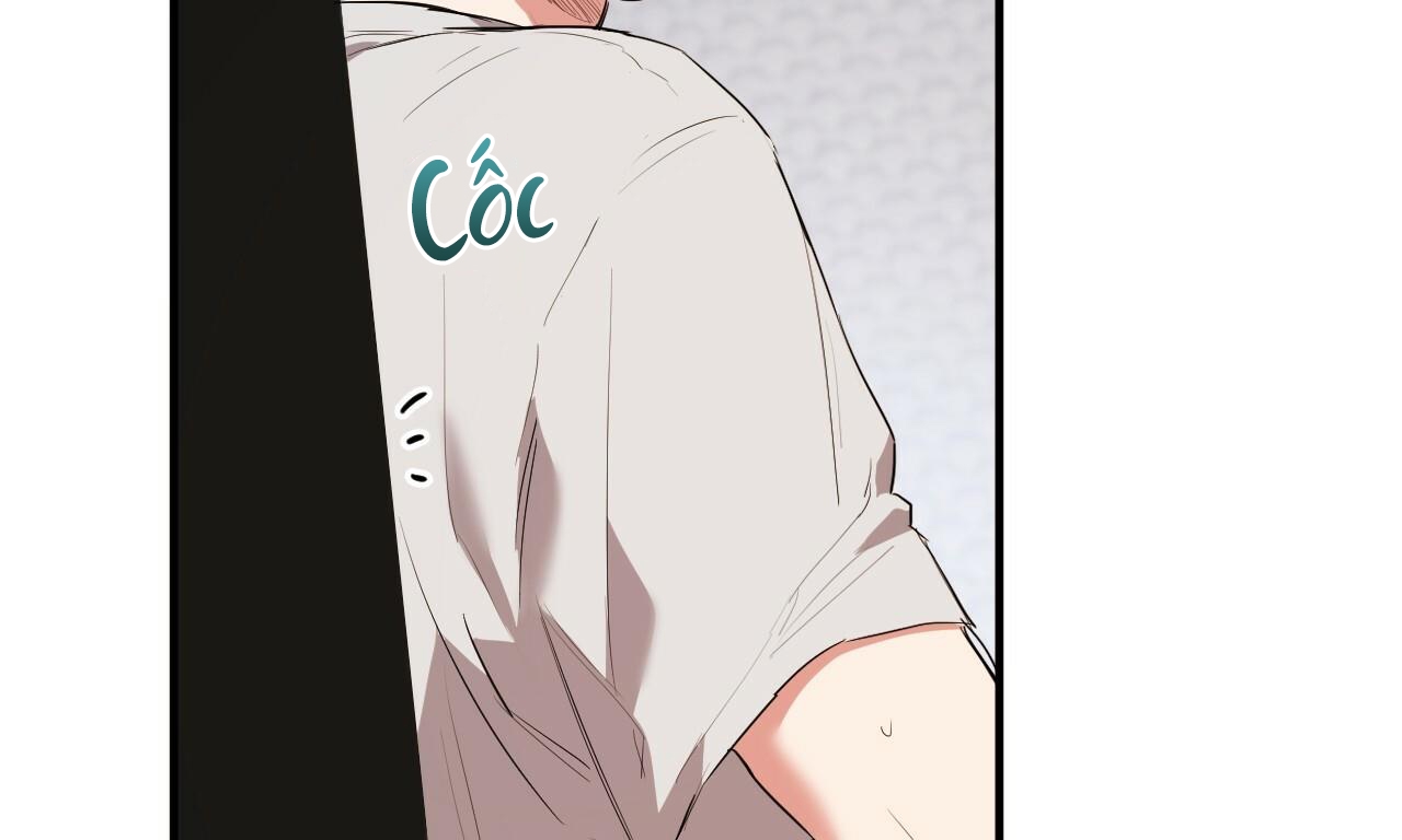 đàn thỏ của habibi chapter 39 88