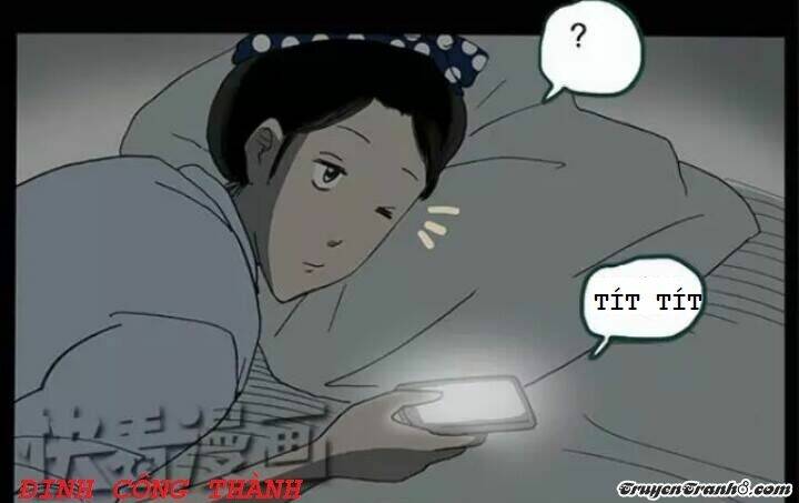 bút tiên chapter 1 47