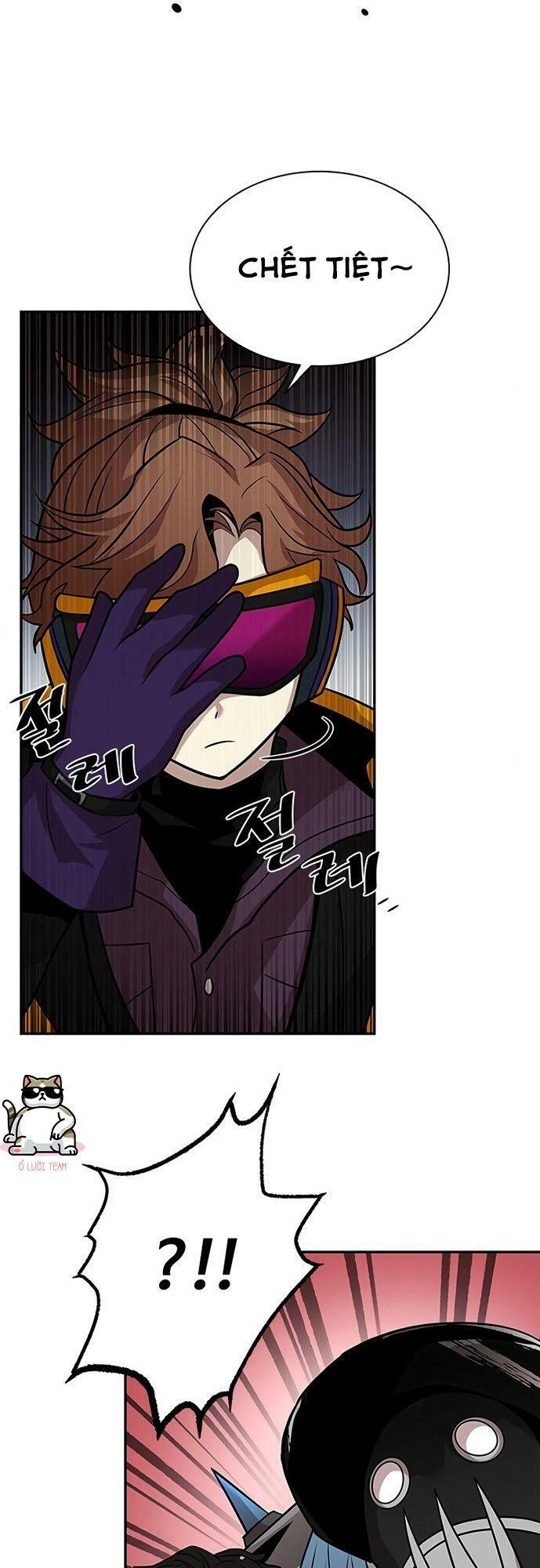 chuyển sinh thành ác nhân chapter 29 64