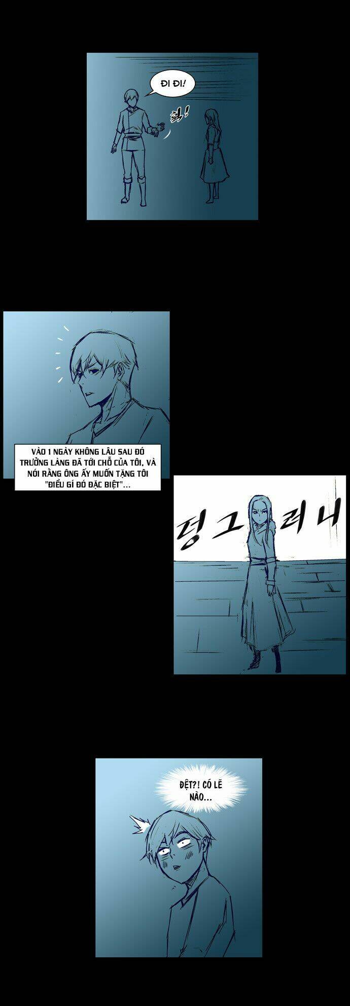 neverlan chronicle chapter 4 29