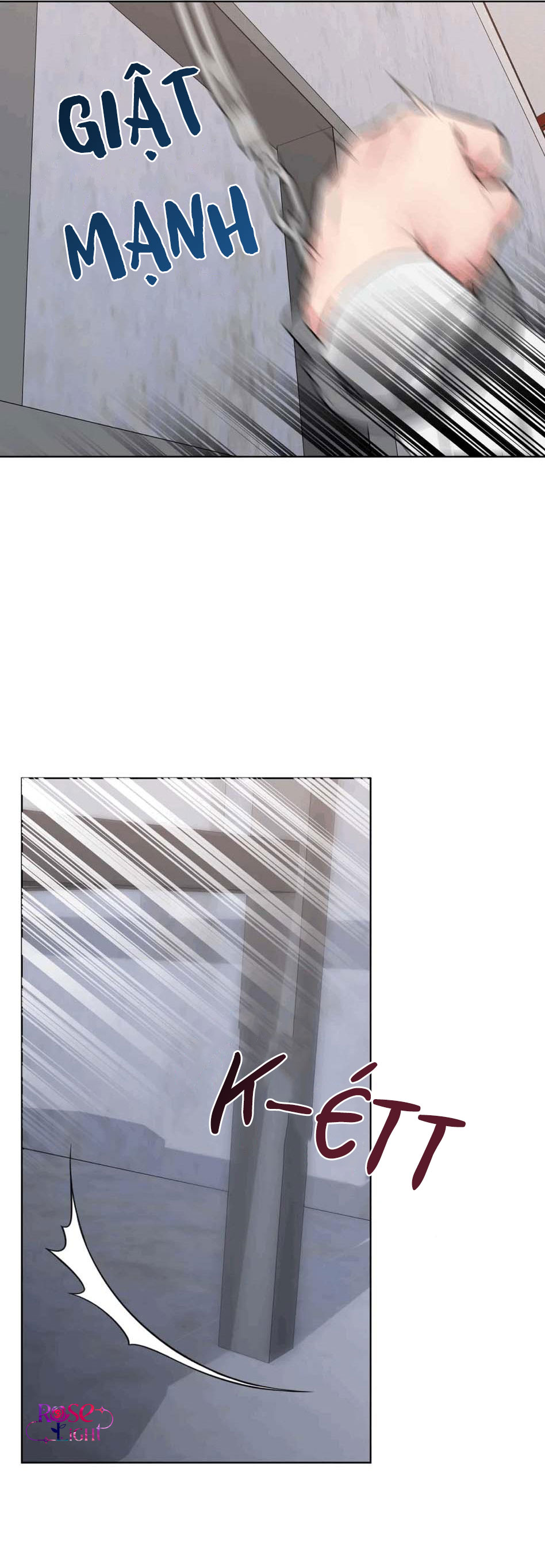 bộ cảnh phục dâm đãng chapter 9 19