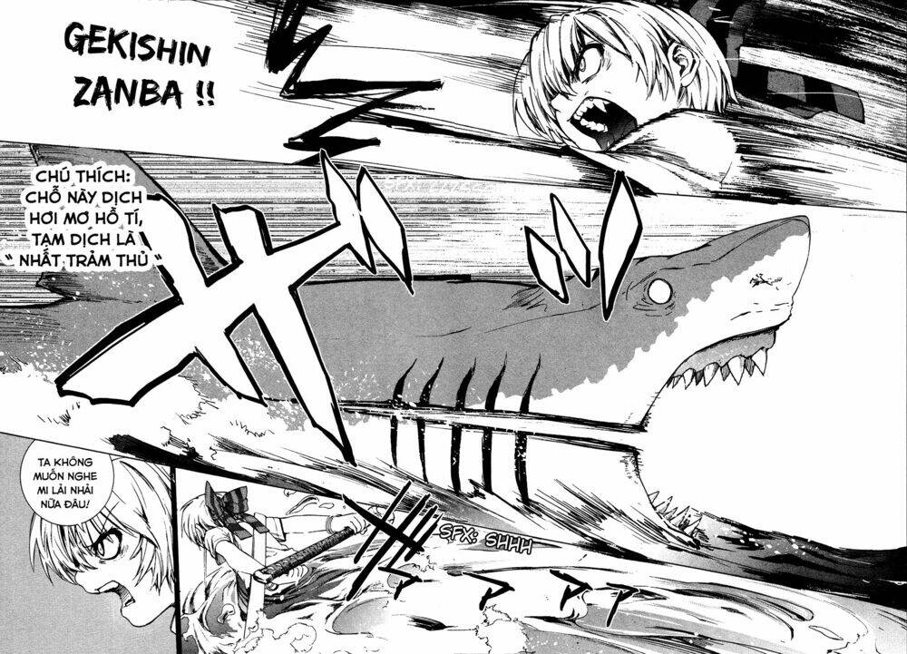 crime zone chapter 12 31