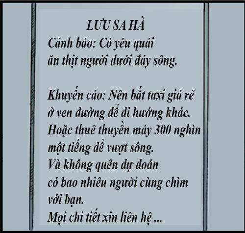 tân tây du ký chapter 20 4