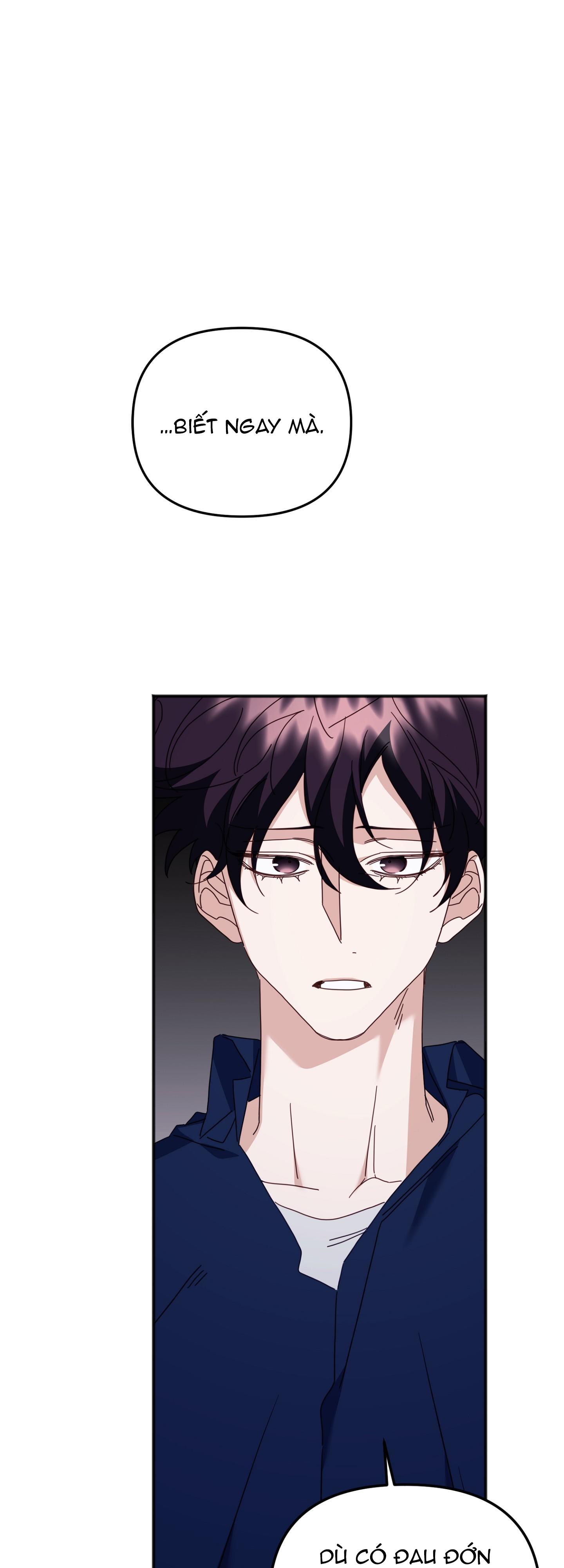 hổ trở về chapter 41 19