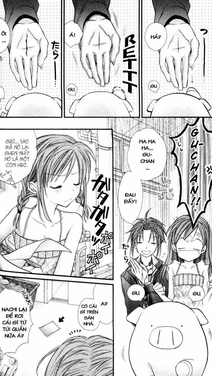 đi tìm mặt trăng tròn chapter 5 5