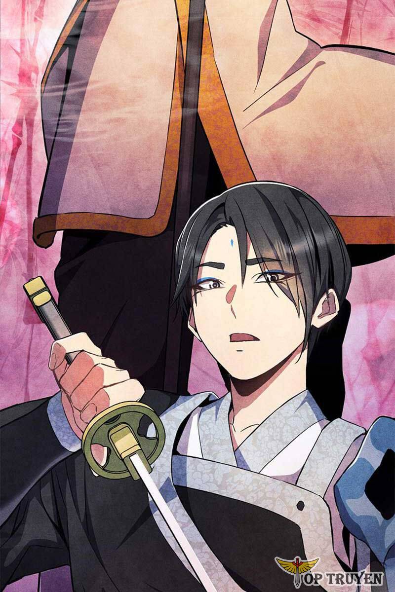 tiểu thuyết mạng do thần viết chapter 0 39