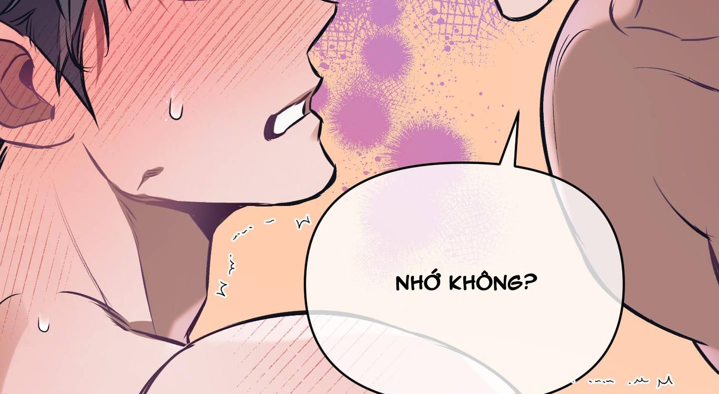 định rõ mối quan hệ chapter 27 105