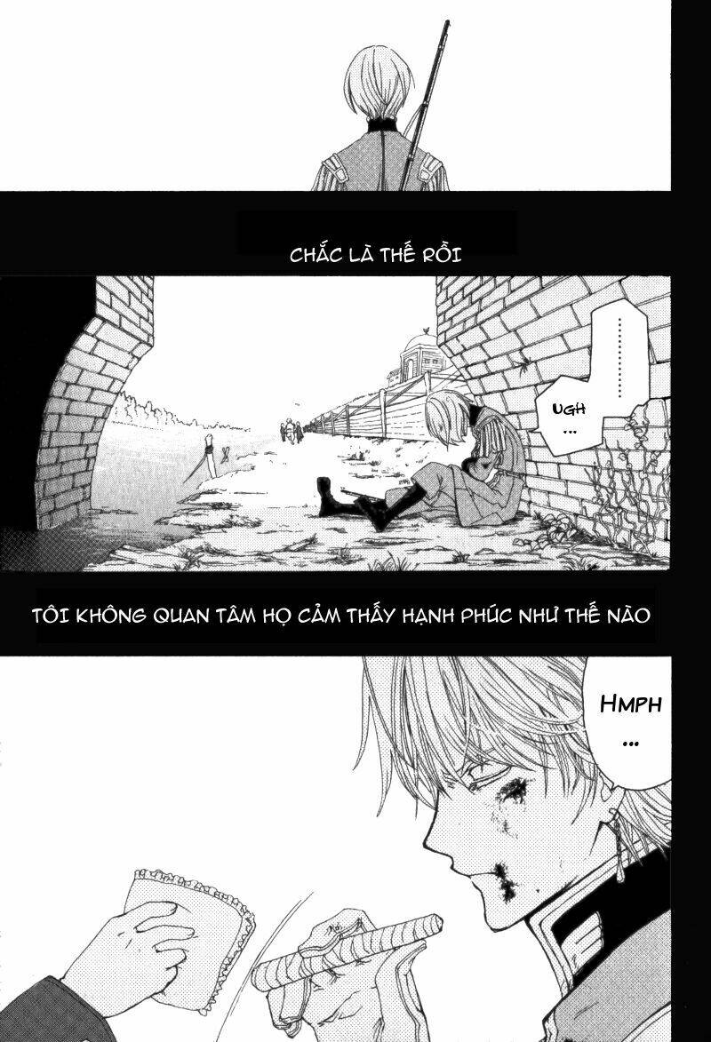 anastasia chapter 1 20