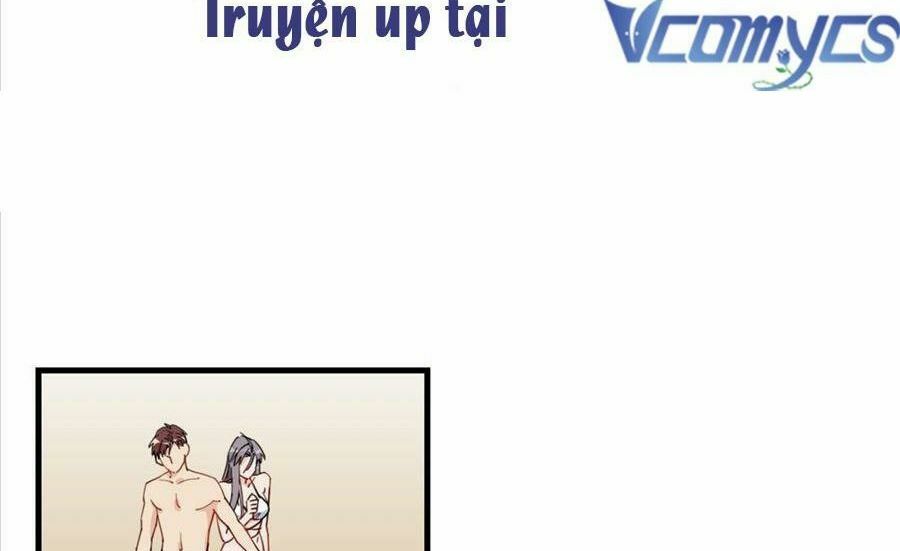 cố tổng, vợ của ngài quá mạnh rồi! chapter 51 36