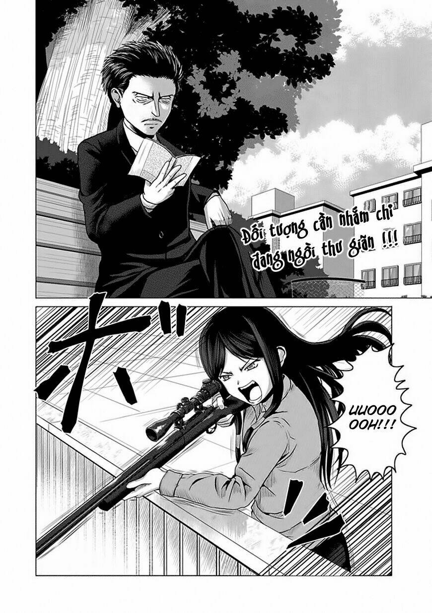 zai x 10 chapter 15 3