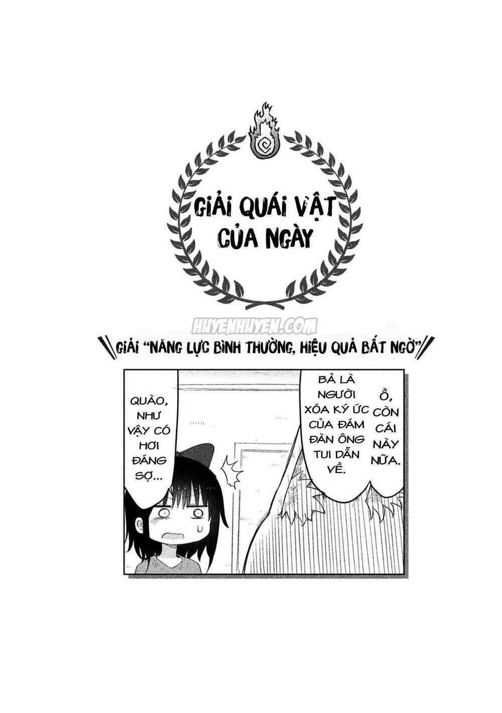 mononoke sharing chapter 9 11