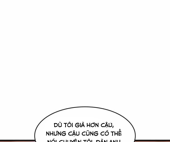 tái sinh ở dị giới, tôi từ công chức trở thành chiến thần chapter 18 147