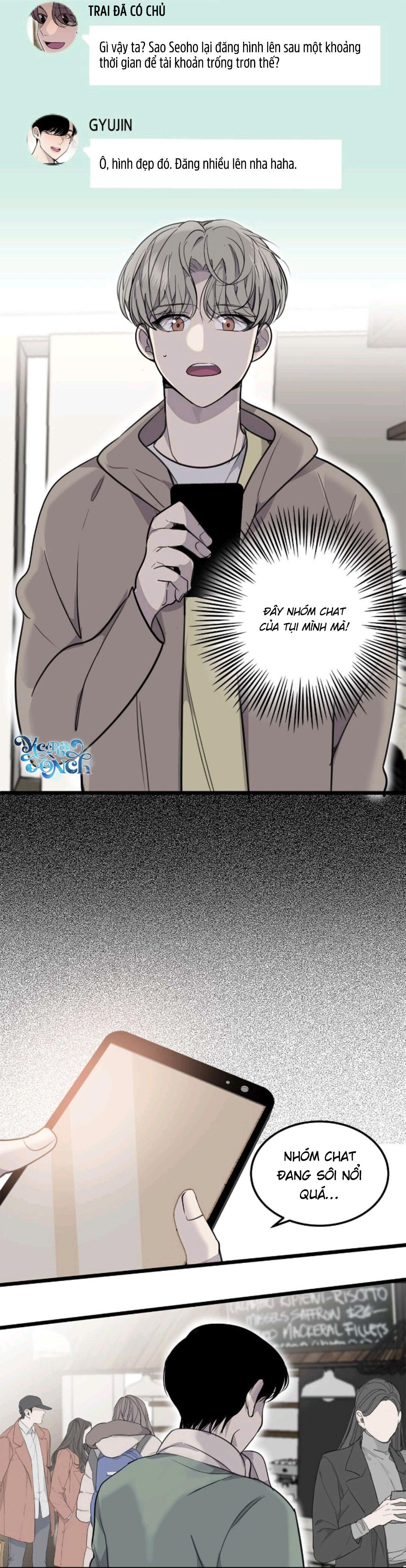 hiệu quả kinh doanh chapter 11 51