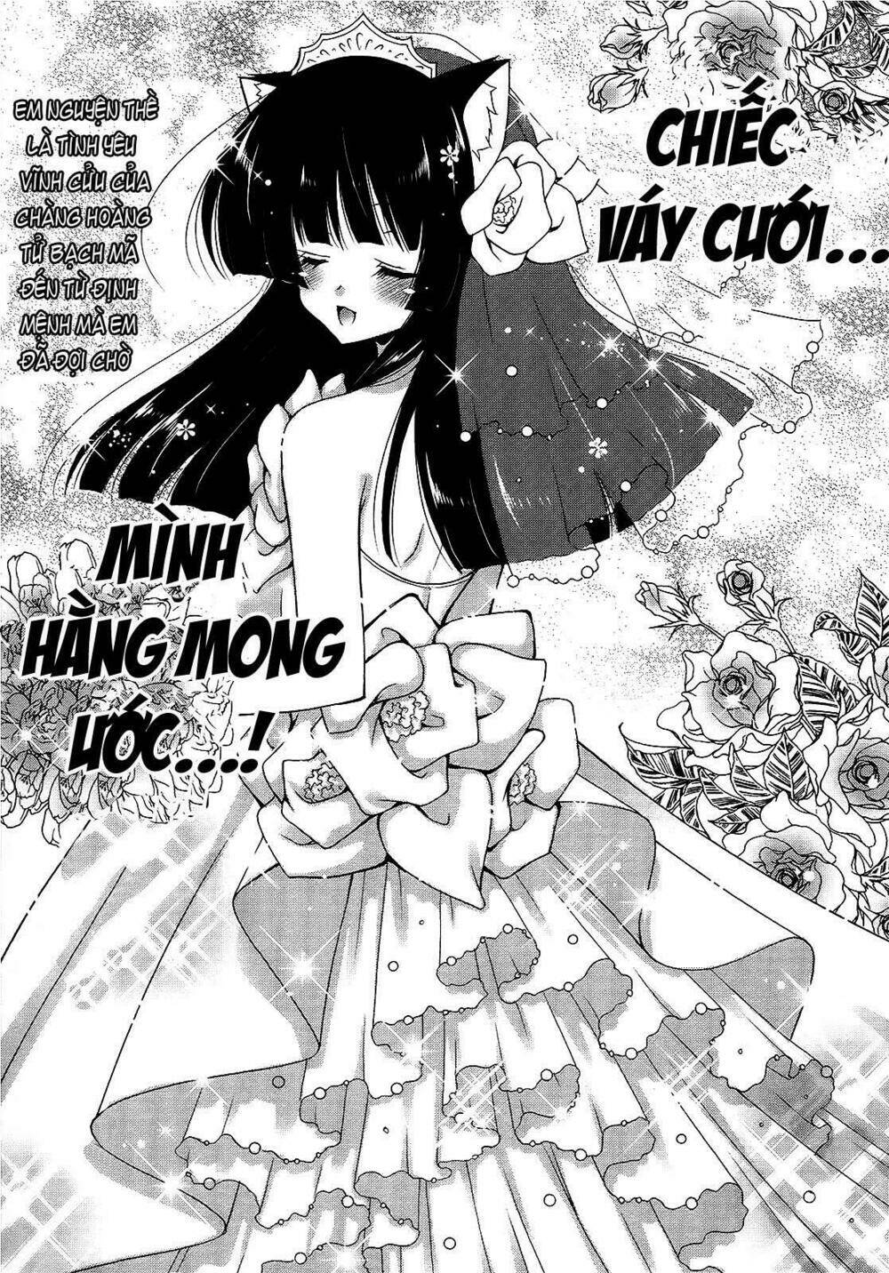 nyatoo chapter 13 15