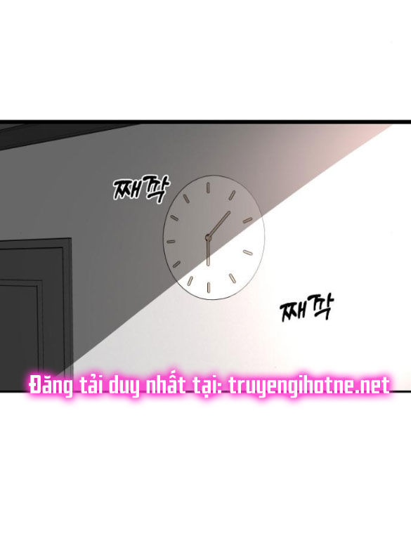 Tự Do Trong Mơ chapter 69.2 7