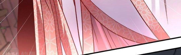 đại tần, ta là con tần thủy hoàng, giết địch thành thần chapter 9 78