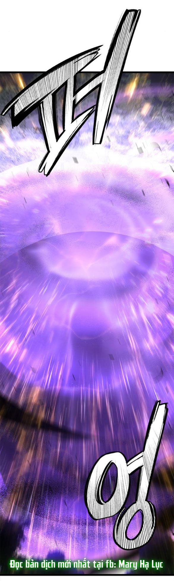 dark moon - tế đàn ánh trăng chapter 20.1 3