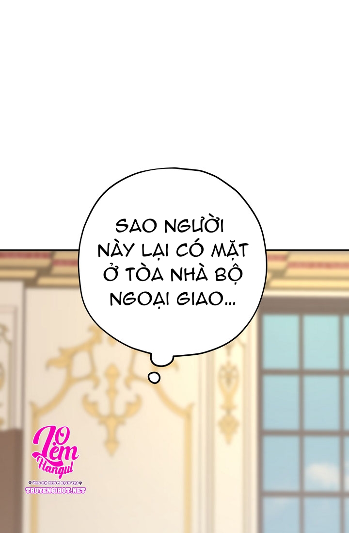 ác nữ tiểu thư chapter 81 2