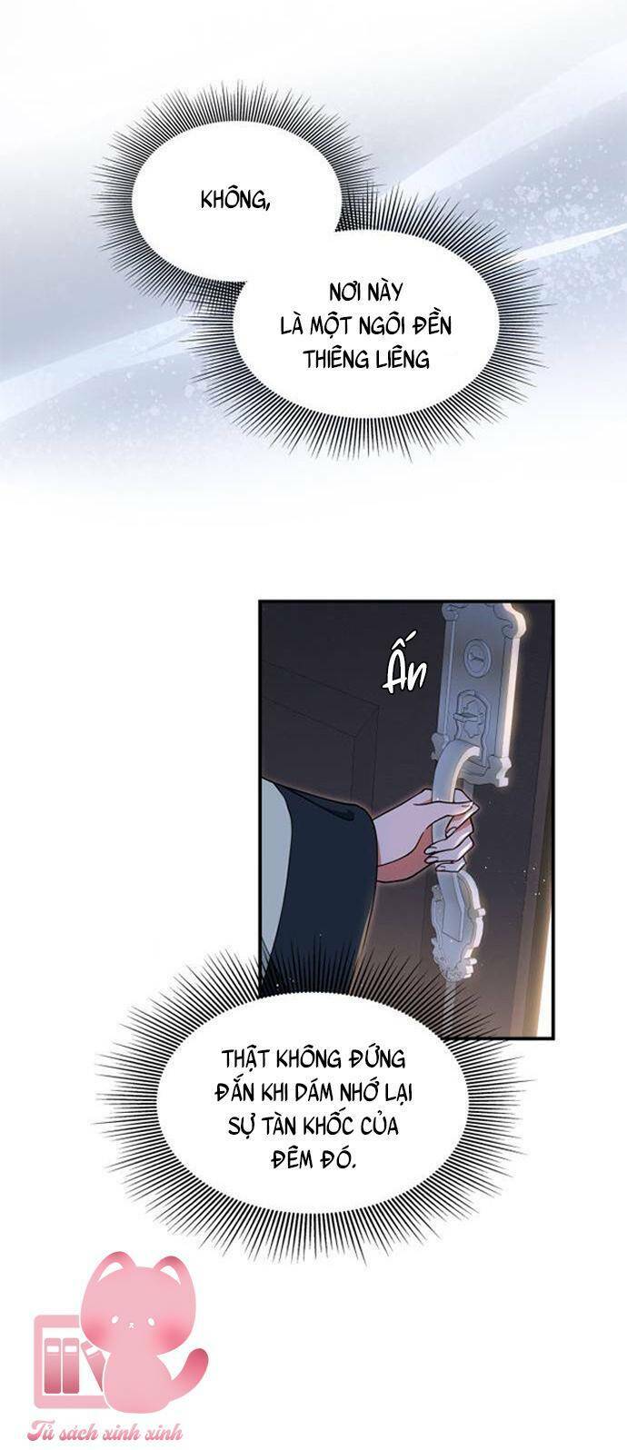 'di vật' melvin để lại chapter 11 66