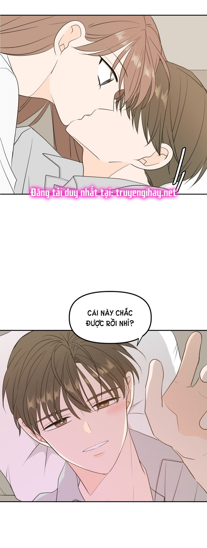 hẹn gặp anh ở kiếp thứ 19 chapter 111 63