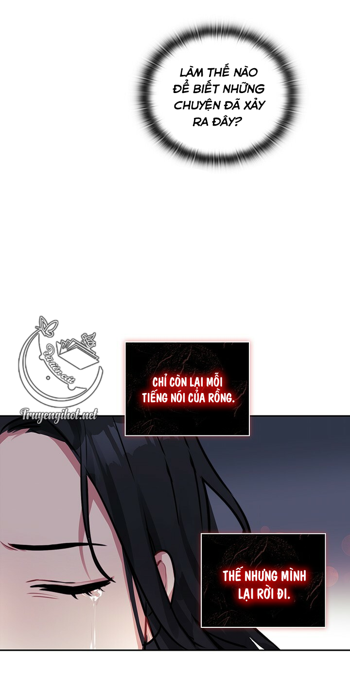 người yêu tiền kiếp chapter 6.2 21