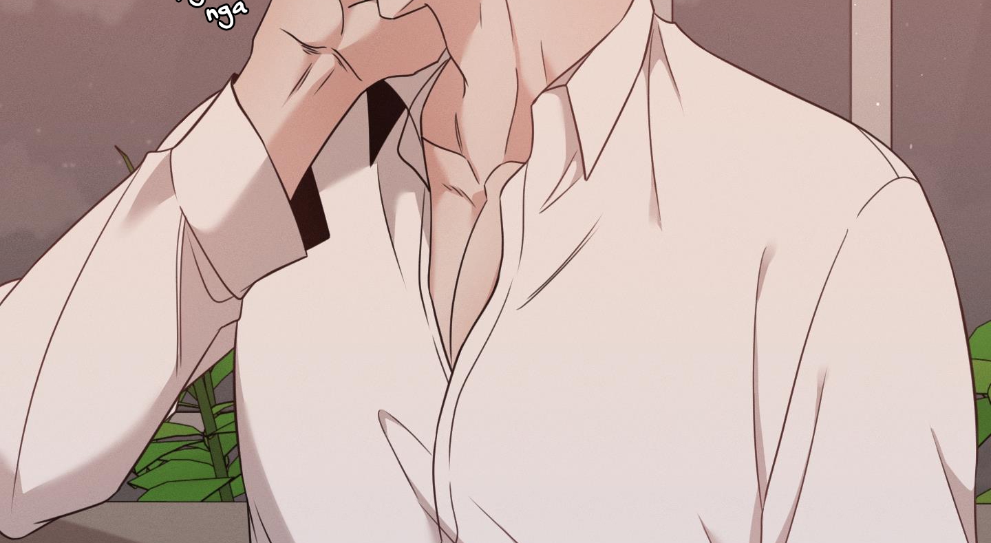 hội chứng minmotion chapter 28 104