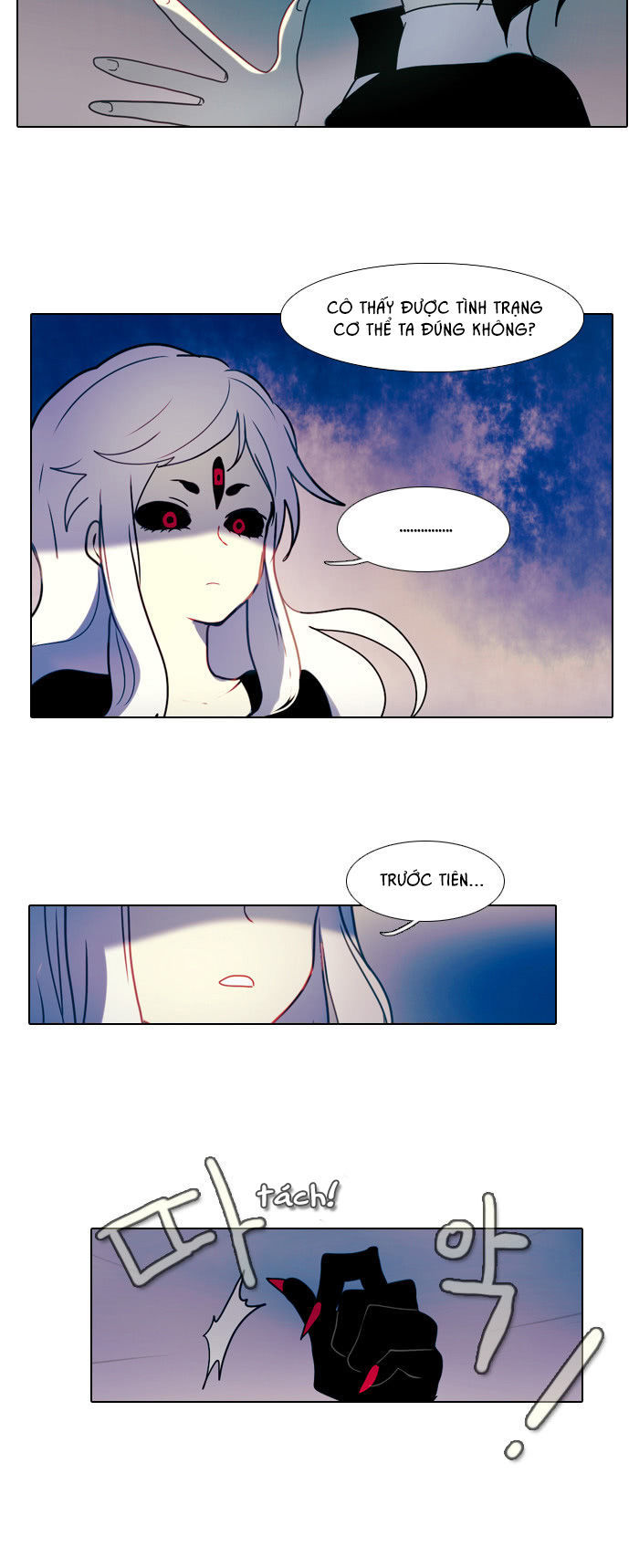 end & save chapter 11 11