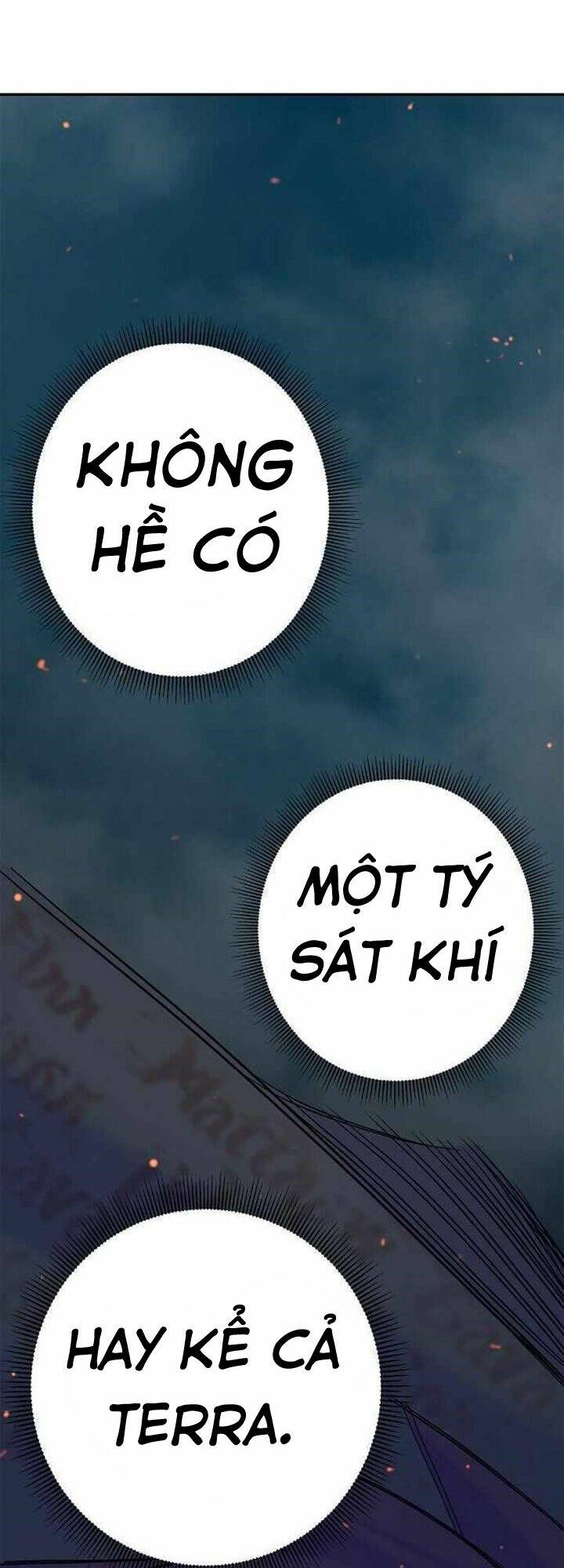 băng tâm kỵ sĩ chapter 36 117