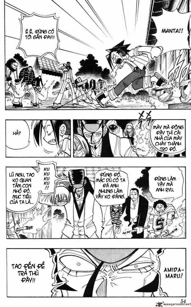 vua pháp thuật chapter 20 6