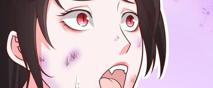 bảo vật rơi xuống đều thành muội tử chapter 18 57