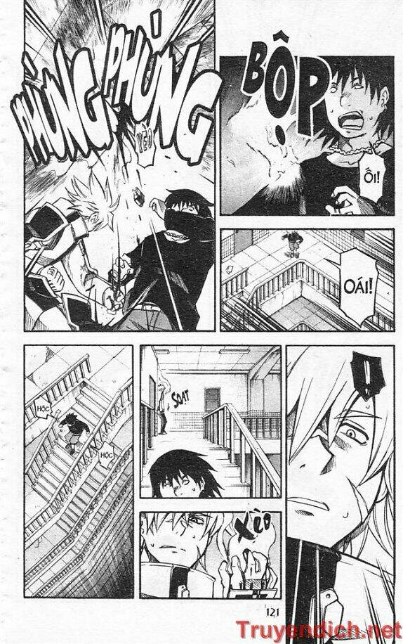 ifrit - danzai no enjin chapter 30 10